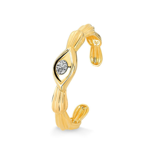 DORA BRACELET -DRUZE - FLASH SALE