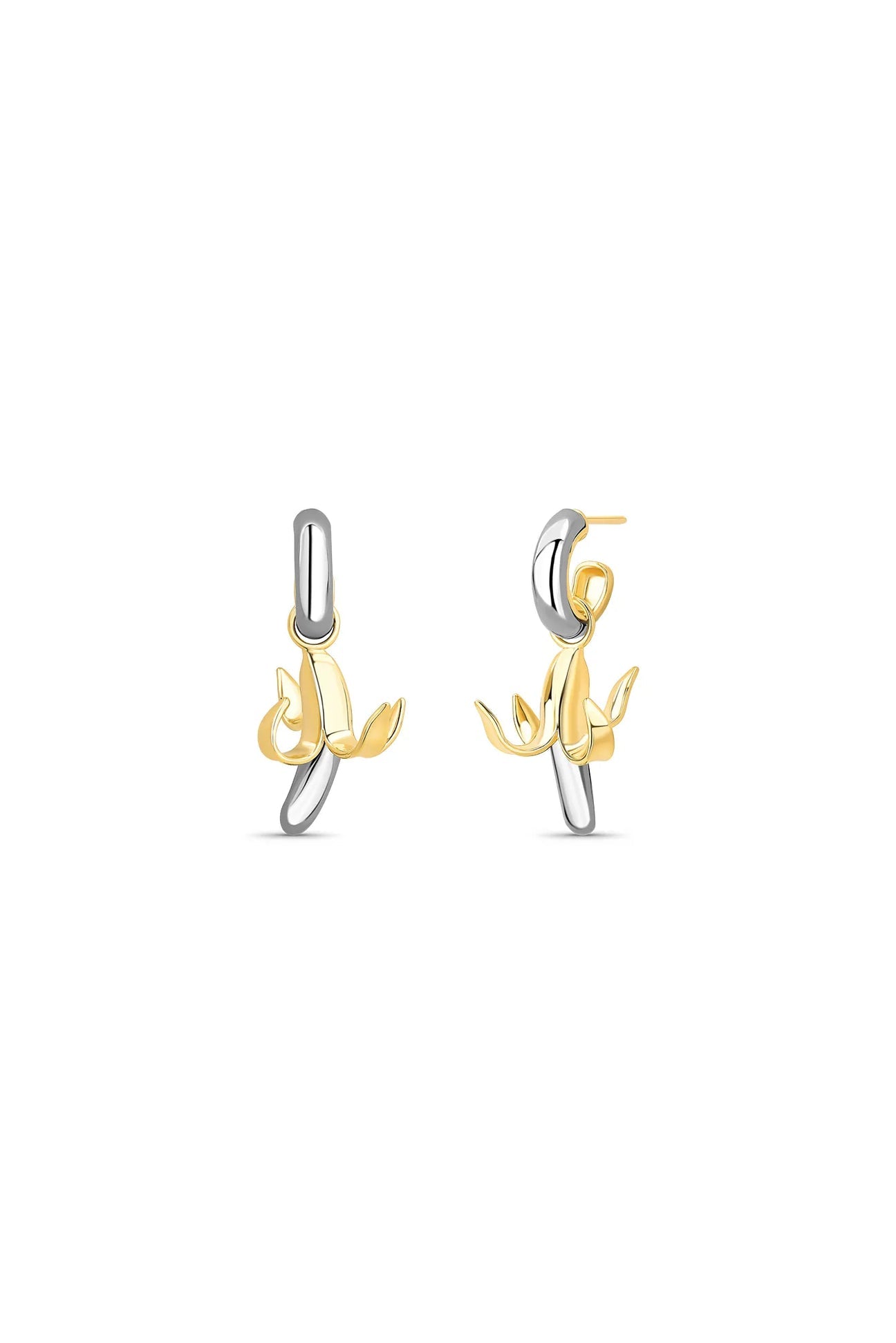NANICA EARRING - DOLCE TROPICALIA