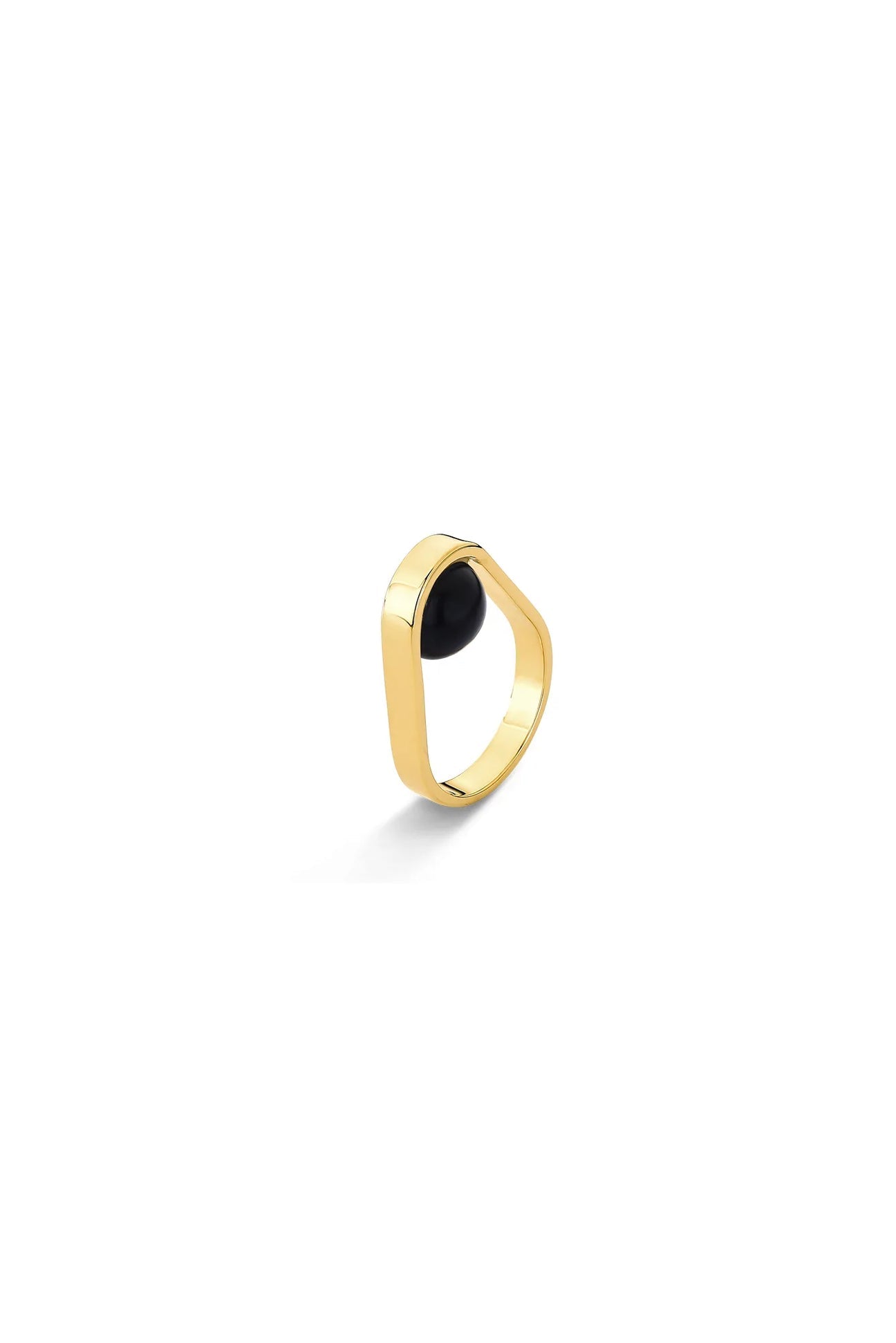 SORRISO RING - DOLCE TROPICALIA