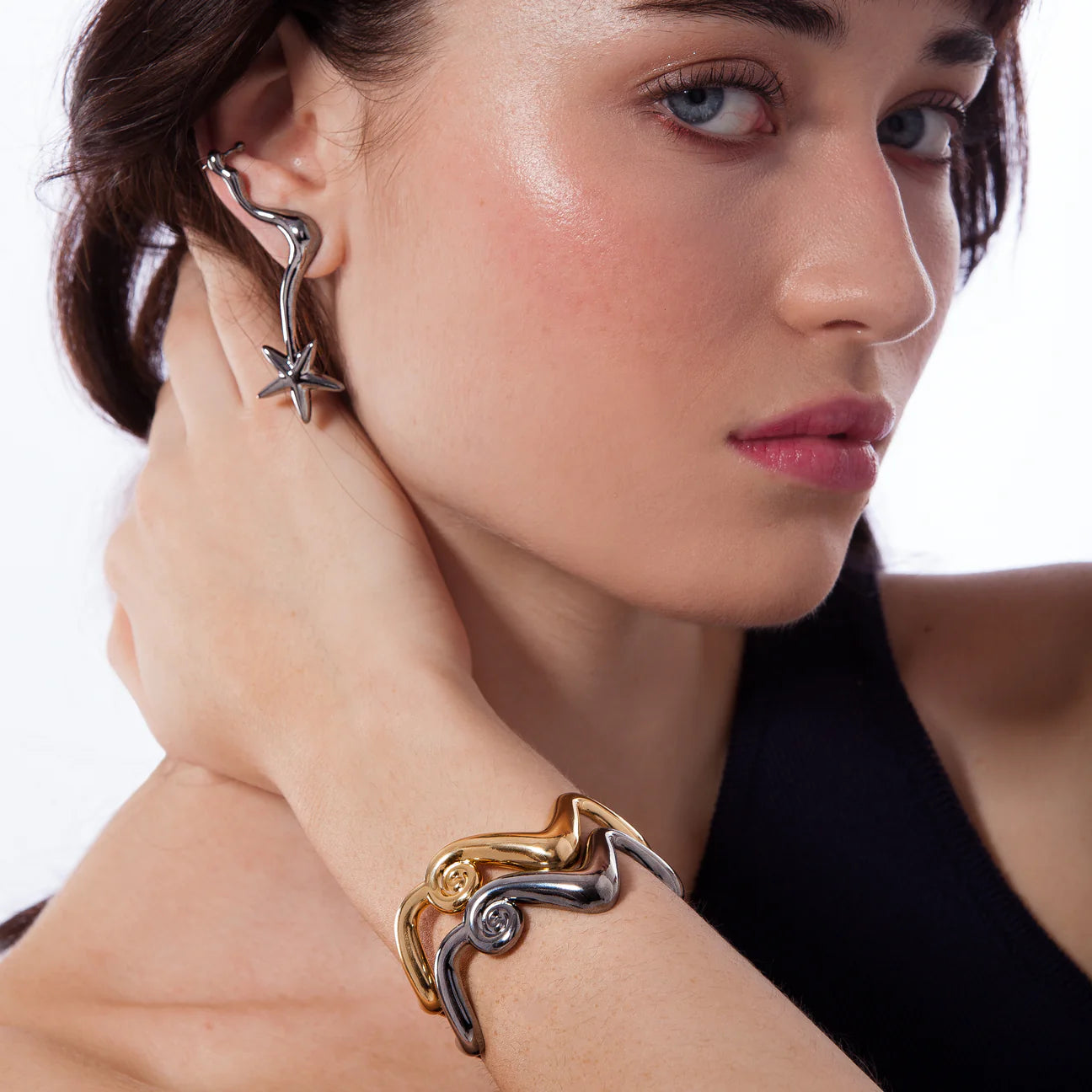 DOROTHEA BRACELET - FLASH SALE