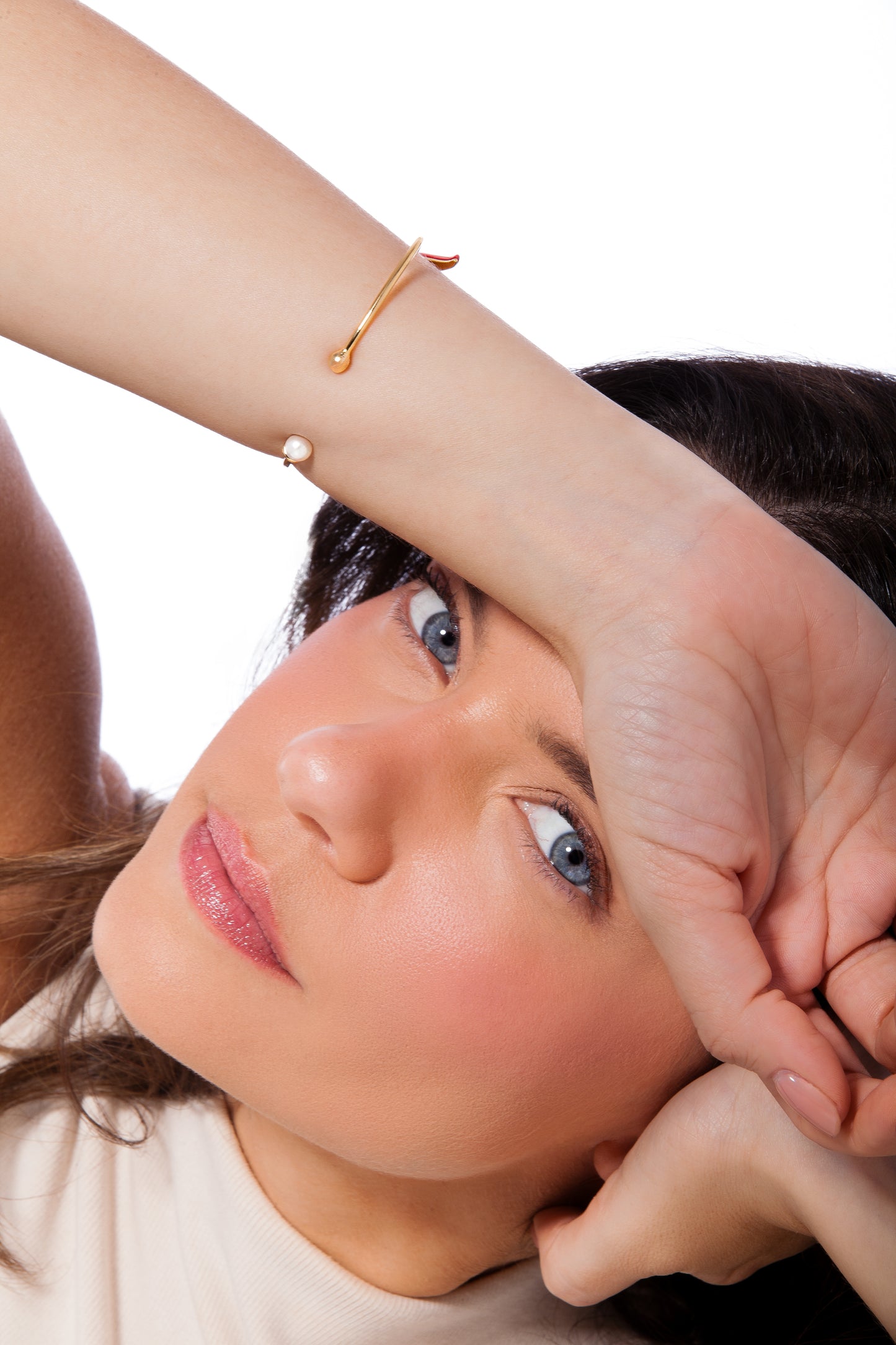 BOA SORTE BRACELET - DOLCE TROPICALIA