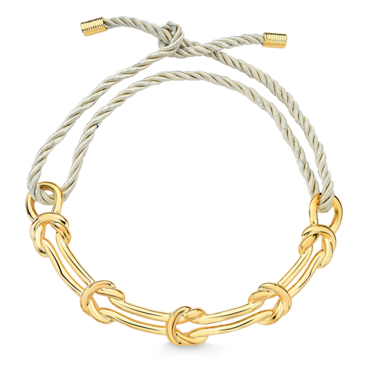 ANGRA NECKLACE - FENDI - FLASH SALE