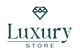 Luxury2e