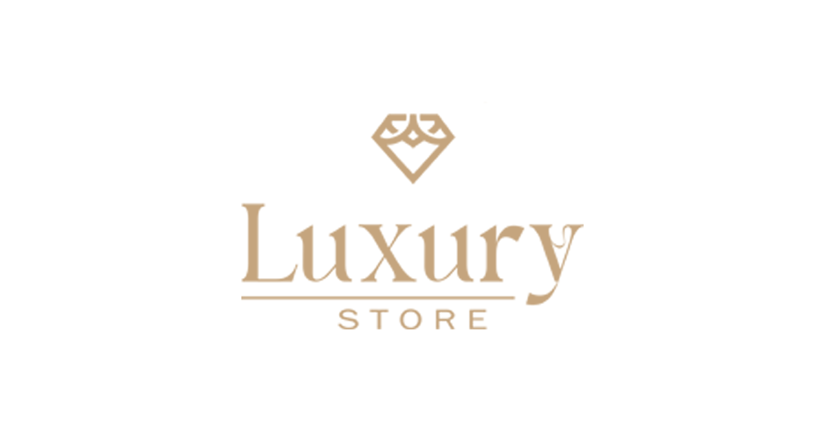 Luxery store (@luxerystore_22) • Instagram photos and videos