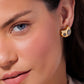 COLORES EARRING - DOLCE TROPICALIA