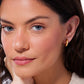 AMARENA EARRING - DOLCE TROPICALIA