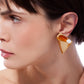 YUBI EARRING - ECOA