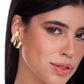 EARRING DANCA- TRAJETOS