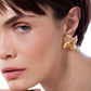 KAZE EARRING - ECOA