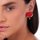FLORESCER EARRING - FLOR E SER AMOR