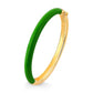 BALLAD BRACELET - GREEN - SUMMER SALE