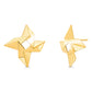 KAZE EARRING - ECOA