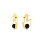 SORRISO EARRING - DOLCE TROPICALIA