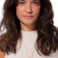 NANICA NECKLACE - DOLCE TROPICALIA