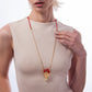 LEONOR NECKLACE - SURREABISMO