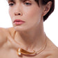 PAUSA CHOKER - ECOA