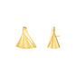 ONNA EARRING - ECOA