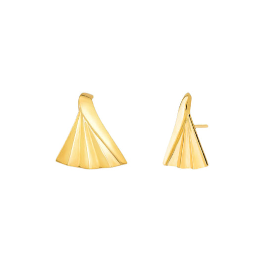 ONNA EARRING - ECOA