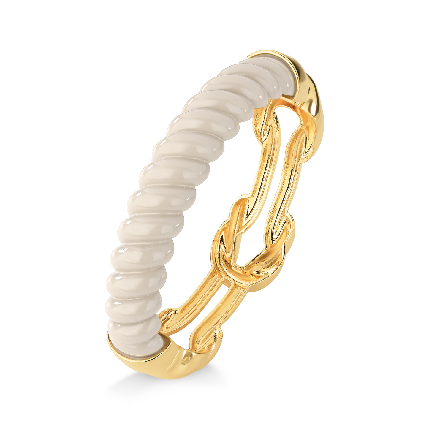 ANGRA BRACELET - FENDI - A PLACE IN THE SUN