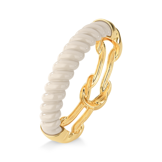 ANGRA BRACELET - FENDI - A PLACE IN THE SUN