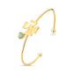 BOA SORTE BRACELET - DOLCE TROPICALIA