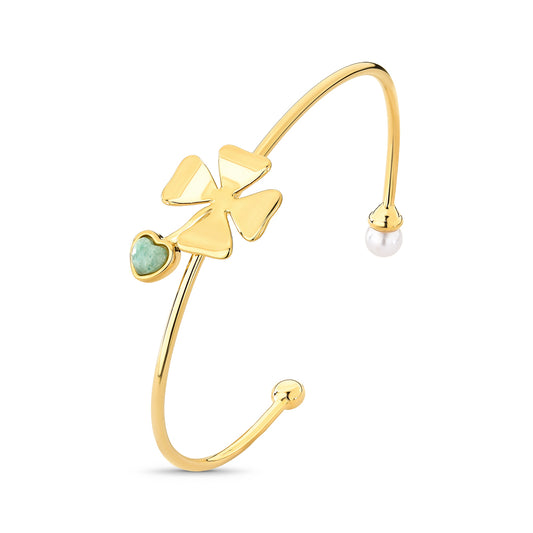 BOA SORTE BRACELET - DOLCE TROPICALIA