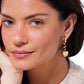 AMARENA EARRING - DOLCE TROPICALIA