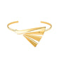 ORIGAMI CHOKER - ECOA