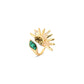GIRASSOL B RING - ICONIC DESEJO