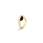 SORRISO RING - DOLCE TROPICALIA