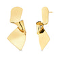 EL PAISAJE EARRING - ICONIC DEC