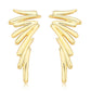 BRISA EARRING - ACQUA