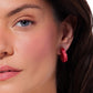 RISO EARRING - DOLCE TROPICALIA