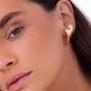 FLORADA EARRING - FLOR E SER AMOR