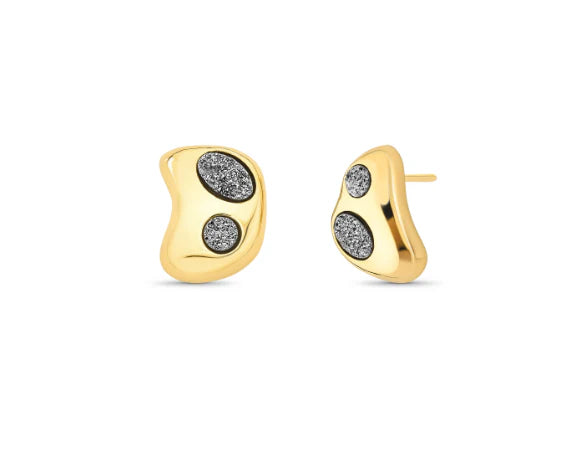 COLORES EARRING - DOLCE TROPICALIA