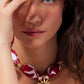 SOLAR NECKLACE - DOLCE TROPICALIA
