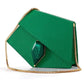 BAG ENIGMA - GREEN