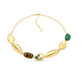TROPI NECKLACE - DOLCE TROPICALIA