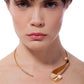 PAUSA CHOKER - ECOA
