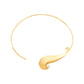 PAUSA CHOKER - ECOA