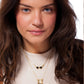 VERÃO NECKLACE - DOLCE TROPICALIA