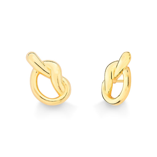 CARINHO EARRING - ICONIC DESEJO