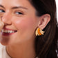 MARTINICA EARRING - DOLCE TROPICALIA