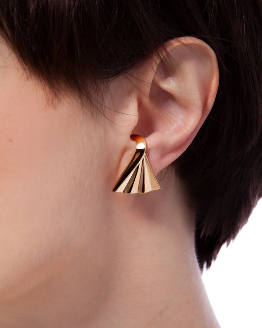 ONNA EARRING - ECOA