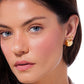 RUBINA EARRING - DOLCE TROPICALIA