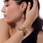 MERET EARRING - SURREABISMO