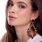 FRIDA EARRING - ICONIC JUNE 2024