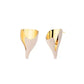 CRETA EARRING - FENDI- FLASH SALE