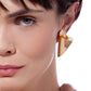 YUBI EARRING - ECOA