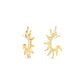 SOLAR EARRING - DOLCE TROPICALIA